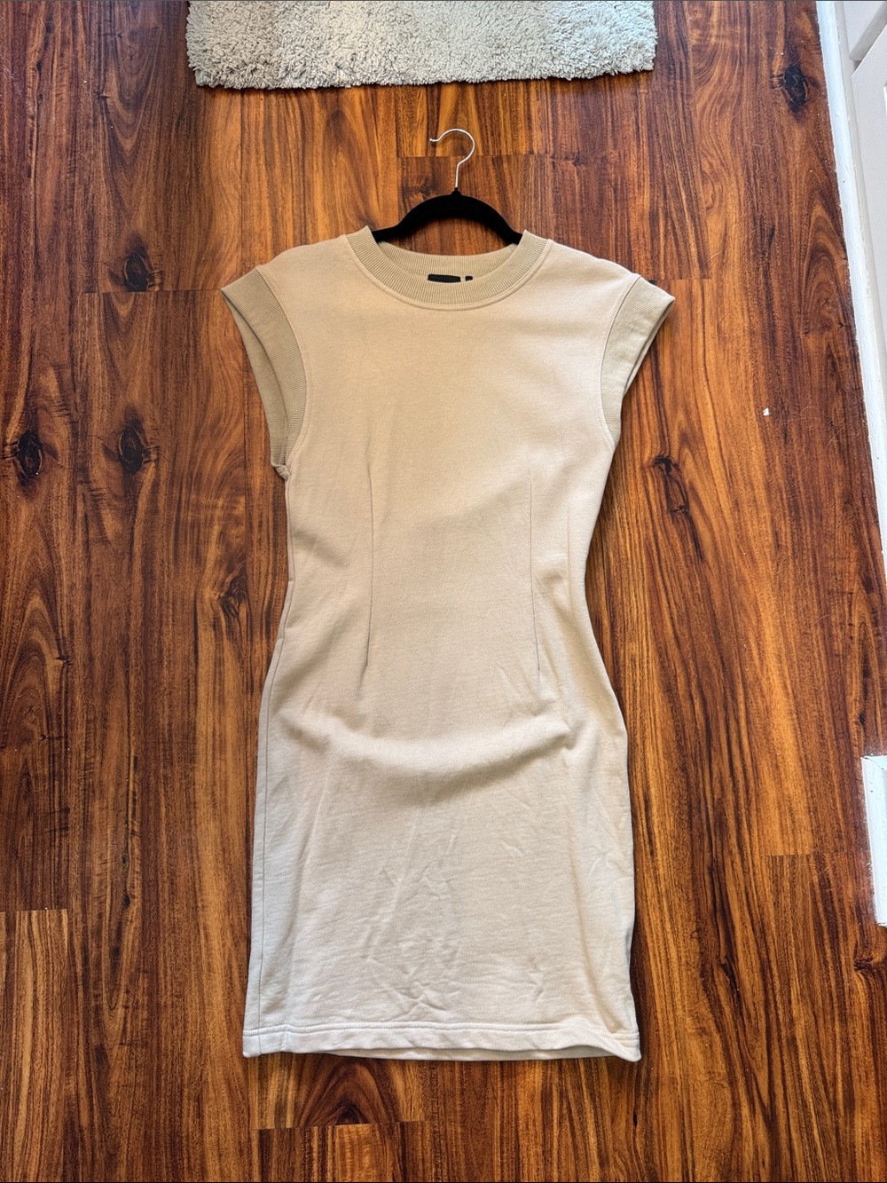 Herve by Herve Leger Dress
